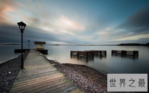 【图】失眠怎样办，兴许失眠仅仅只是由于夏日拂过的