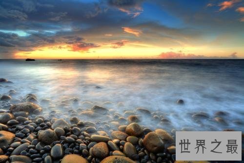 【图】失眠怎样办，兴许失眠仅仅只是由于夏日拂过的