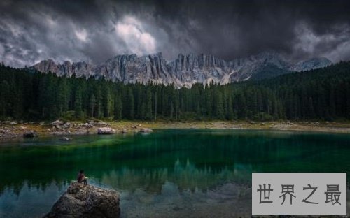 【图】失眠怎样办，兴许失眠仅仅只是由于夏日拂过的