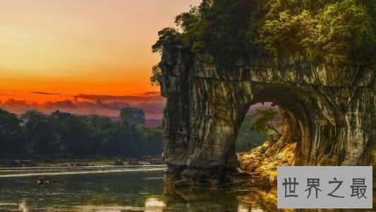 【图】失眠怎样办，兴许失眠仅仅只是由于夏日拂过的