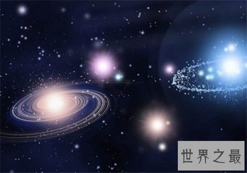 【图】月亮星座查询引见 月亮星座是什么意思