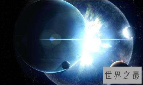 【图】月亮星座查询引见 月亮星座是什么意思