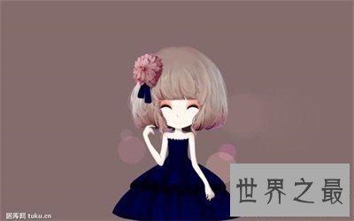 【图】重温一下从小听到大的公主的故事然后睡个甜甜