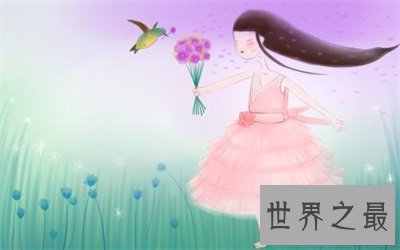 【图】重温一下从小听到大的公主的故事然后睡个甜甜