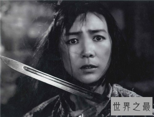 【图】田华集体材料引见 老长辈由于田华一家4患癌而不