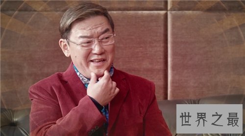 【图】农村恋情浪漫曲剧情引见 赵本山最美女徒弟出镜