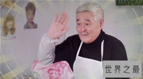 【图】农村恋情浪漫曲剧情引见 赵本山最美女徒弟出镜