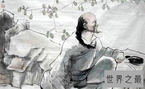 【图】红楼梦作者是谁 曹雪芹为什么被抄家