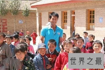 【图】“平平无奇”古天乐那些不平庸的事