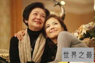 【图】不幸天下父母心 每个父母为了本人的孩子都很辛