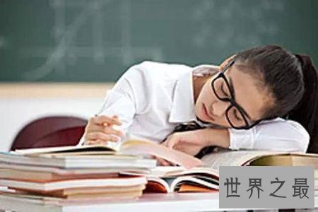 【图】不幸天下父母心 每个父母为了本人的孩子都很辛