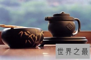 【图】杜仲茶是茶的一种 你喝过杜仲茶吗 那么杜仲茶的