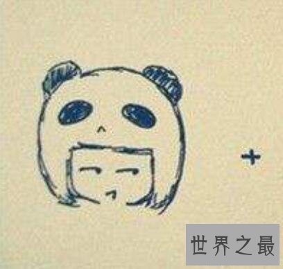 【图】头像图片大全还在为选什么头像苦恼么快来看