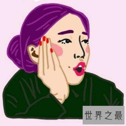 【图】头像图片大全还在为选什么头像苦恼么快来看