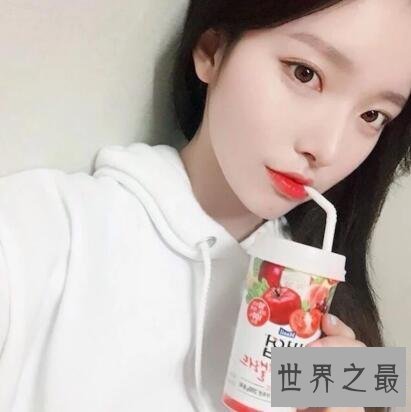 【图】头像图片大全还在为选什么头像苦恼么快来看