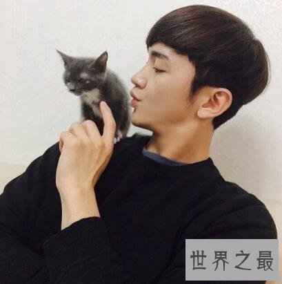 【图】头像图片大全还在为选什么头像苦恼么快来看