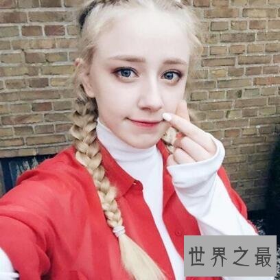 【图】头像图片大全还在为选什么头像苦恼么快来看