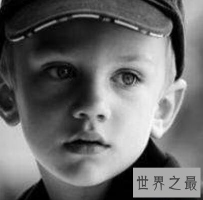 【图】头像图片大全还在为选什么头像苦恼么快来看