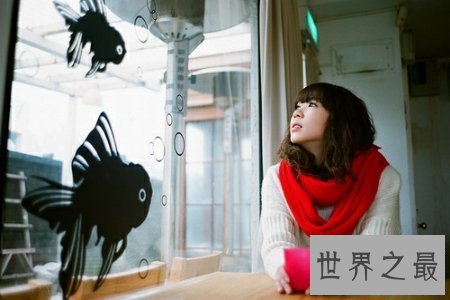 【图】柔弱是失败的墓志铭 做人不要太柔弱