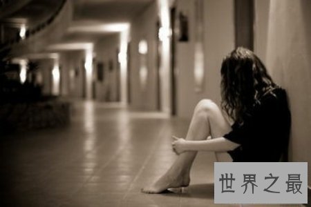 【图】柔弱是失败的墓志铭 做人不要太柔弱