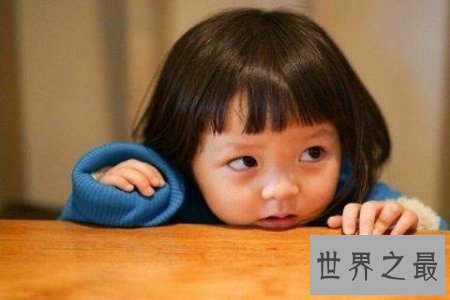 【图】柔弱是失败的墓志铭 做人不要太柔弱