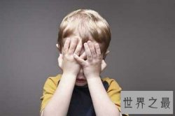 【图】懦弱是失败的墓志铭 做人不要太懦弱