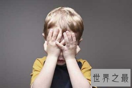 【图】柔弱是失败的墓志铭 做人不要太柔弱