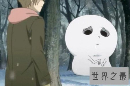 【图】柔弱是失败的墓志铭 做人不要太柔弱