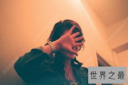 【图】柔弱是失败的墓志铭 做人不要太柔弱