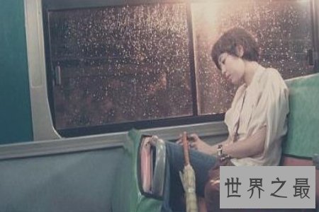 【图】柔弱是失败的墓志铭 做人不要太柔弱