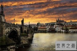 【图】摩尔多瓦习俗特点介绍 摩尔多瓦民族特色介绍