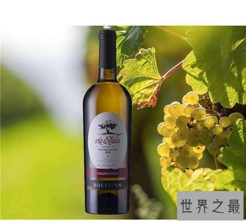 【图】摩尔多瓦风俗特点引见 摩尔多瓦民族特征引见