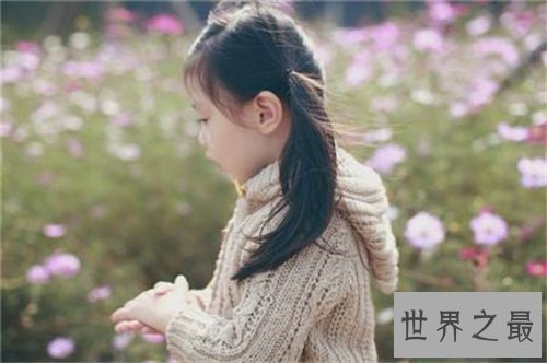 【图】五行缺木的女孩名字有哪些 怎么推算八字五行