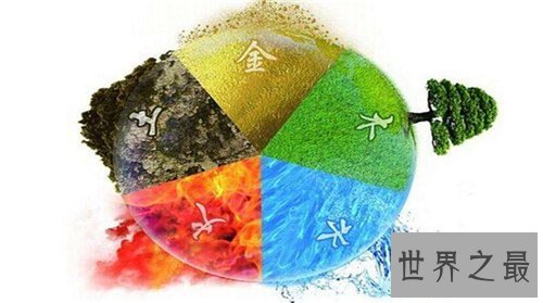 【图】五行缺木的女孩名字有哪些 怎么推算八字五行