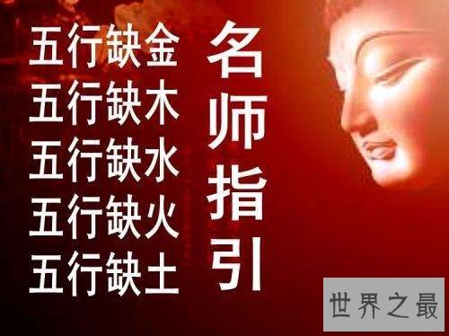 【图】五行缺木的女孩名字有哪些 怎么推算八字五行