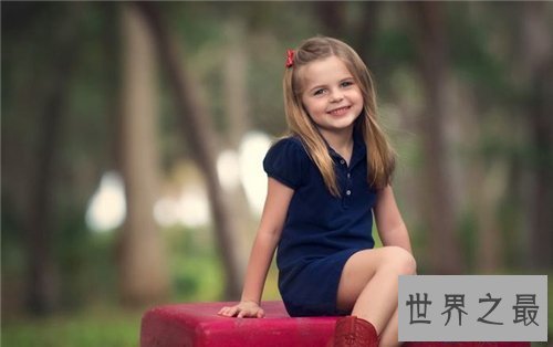 【图】五行缺木的女孩名字有哪些 怎么推算八字五行