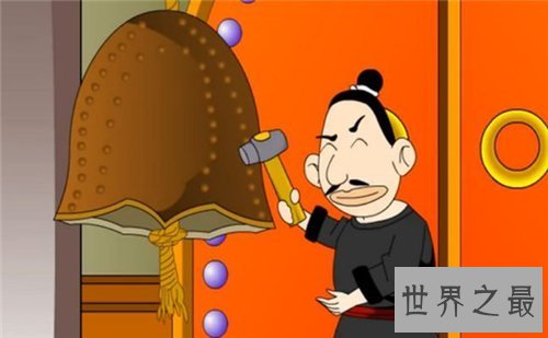 【图】自欺欺人的意思是什么 自欺欺人的故事背景引见