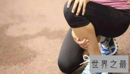 【图】骨膜炎要怎样治疗你知道日常应该怎样护理么