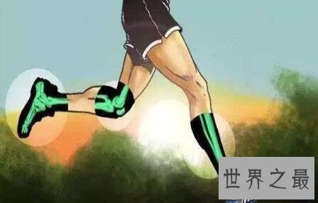 【图】骨膜炎要怎样治疗你知道日常应该怎样护理么