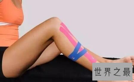 【图】骨膜炎要怎样治疗你知道日常应该怎样护理么