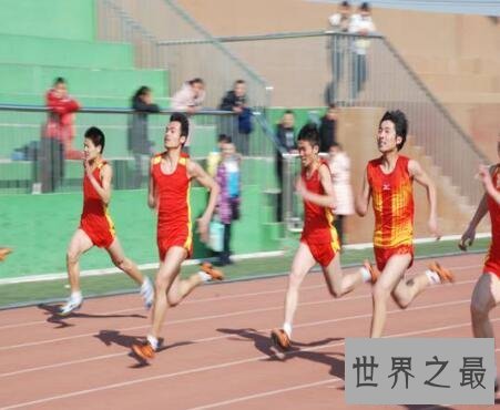 【图】骨膜炎要怎样治疗你知道日常应该怎样护理么