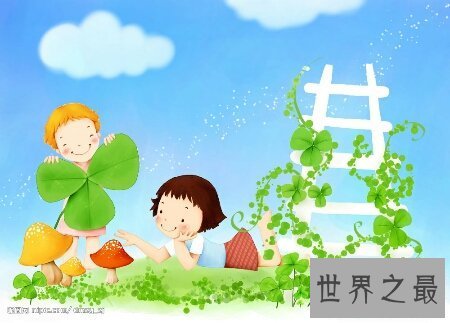 【图】想入非非的意思是什么呢 想入非非是褒义吗