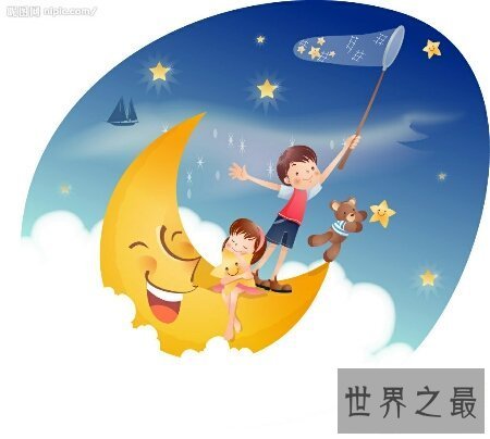 【图】想入非非的意思是什么呢 想入非非是褒义吗