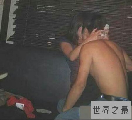 【图】顺便有钱的女人叫做富婆 然而当富婆真的好吗