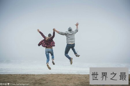 【图】想入非非的意思是什么呢 想入非非是褒义吗