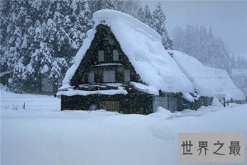 【图】梦见下大雪是什么意思 不同身份的人梦见下大雪