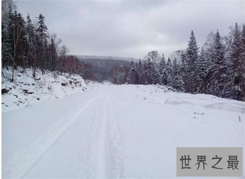 【图】梦见下大雪是什么意思 不同身份的人梦见下大雪