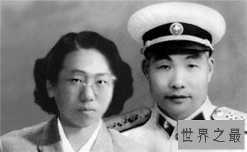 【图】战绩累累的肖劲光 终身获得多个成就