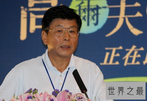 【图】战绩累累的肖劲光 终身获得多个成就