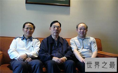 【图】战绩累累的肖劲光 终身获得多个成就